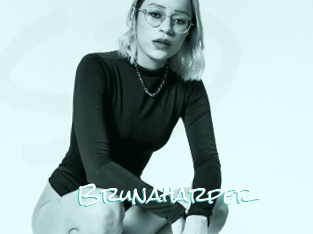Brunaharper