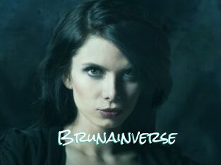 Brunainverse