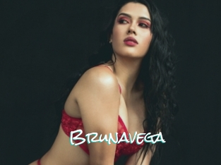 Brunavega