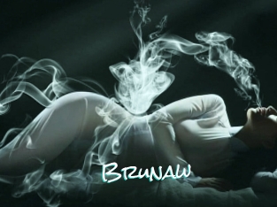 Brunaw