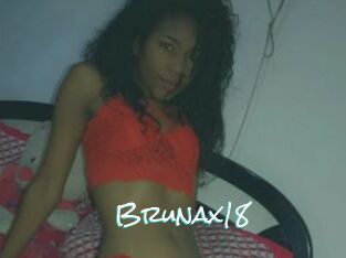 Brunax18