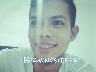 Brunnostefff