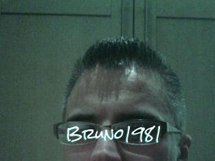Bruno1981