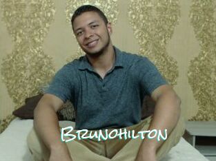 Brunohilton