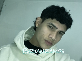 bryanramos Sensuality Dream