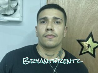 Bryantbrentz