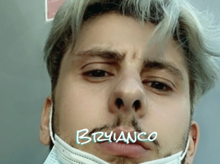Bryianco