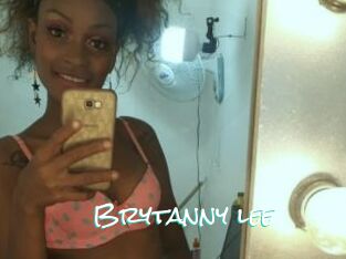 Brytanny_lee