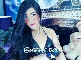 Bubble_doll