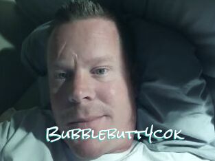 Bubblebutt4cok