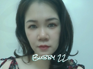 bubby_22 Sensuality Dream
