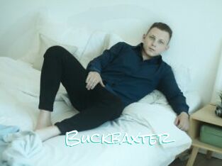 Buckbaxter
