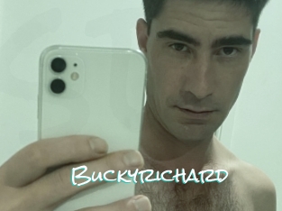 Buckyrichard