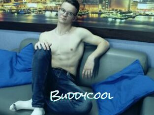 Buddycool