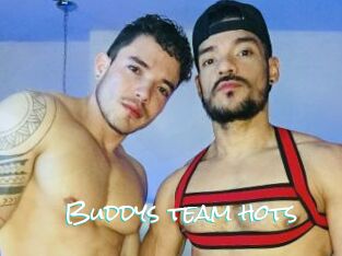 Buddys_team_hots