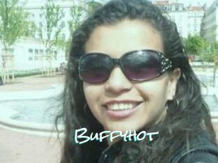 Buffyhot
