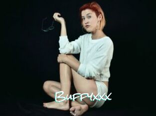Buffyxxx
