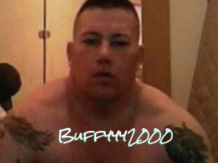 Buffyyy2000