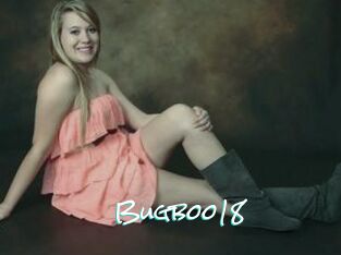 Bugboo18