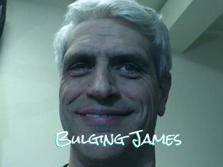 Bulging_James