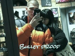 Bullet_proof