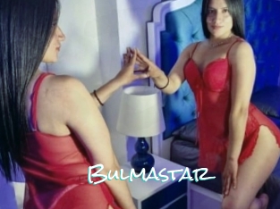 bulmastar Sensuality Dream