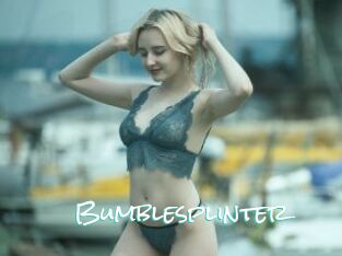 Bumblesplinter