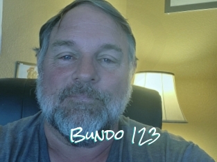 Bundo_123