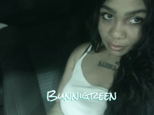 Bunnigreen