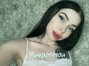 Bunny4you