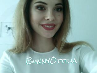 BunnyOttilia