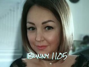 Bunny_1105