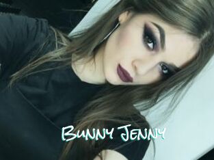 Bunny_Jenny