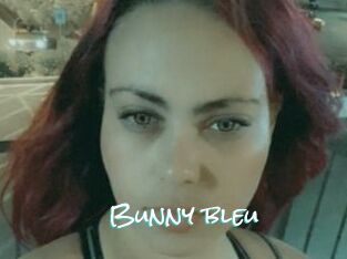 Bunny_bleu