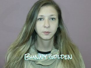 bunny_golden Sensuality Dream
