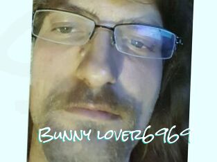 Bunny_lover6969