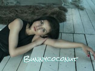 Bunnycoconut