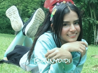 Bunnydidi