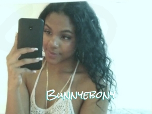 Bunnyebony