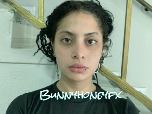 Bunnyhoneyfx