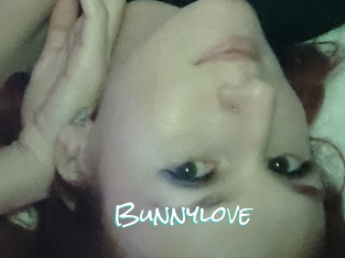 Bunnylove