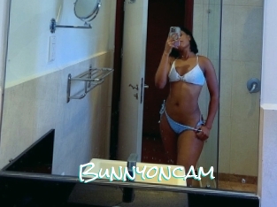 Bunnyoncam