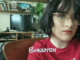 Bunnyry