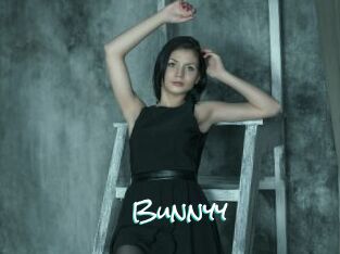 Bunnyy