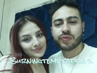 burningtemptationfx Sensuality Dream