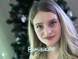Businkoo