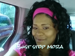 Bust_stop_mora