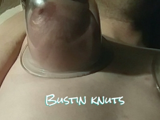 bustin_knuts Sensuality Dream