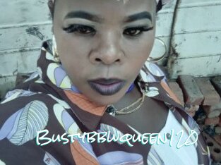 Bustybbwqueen120