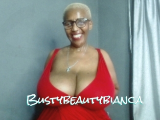 Bustybeautybianca